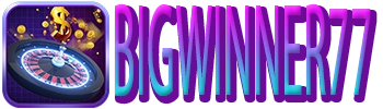 BIGWINNER77