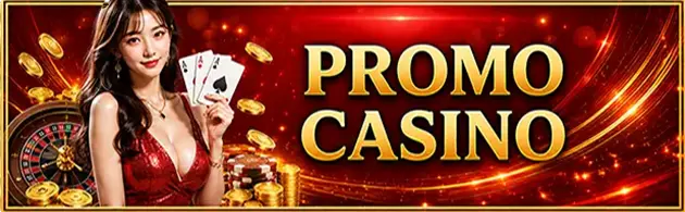 BIGWINNER77