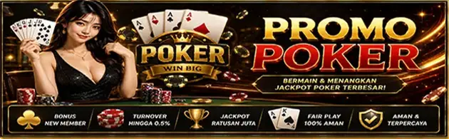 BIGWINNER77