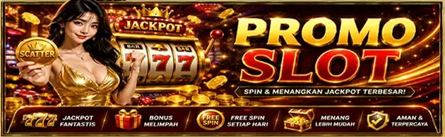 BIGWINNER77